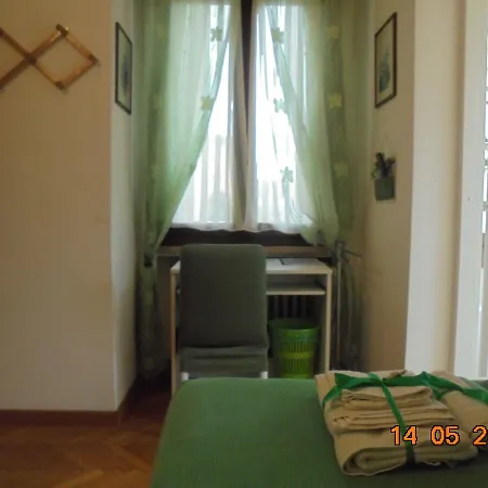 Bottego Guest house Verona