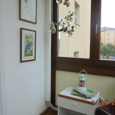 Bottego * Verona