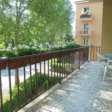 Bottego Guest house Verona
