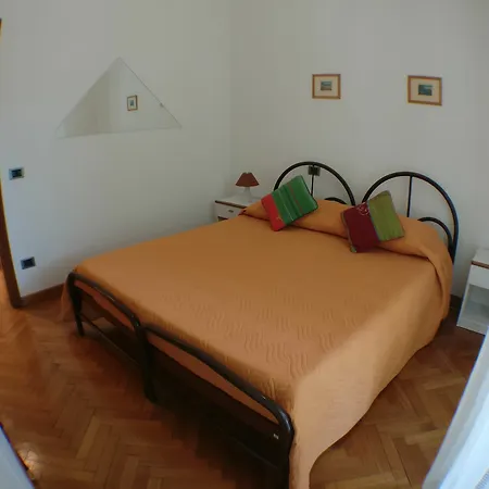 Bottego Guest house Verona