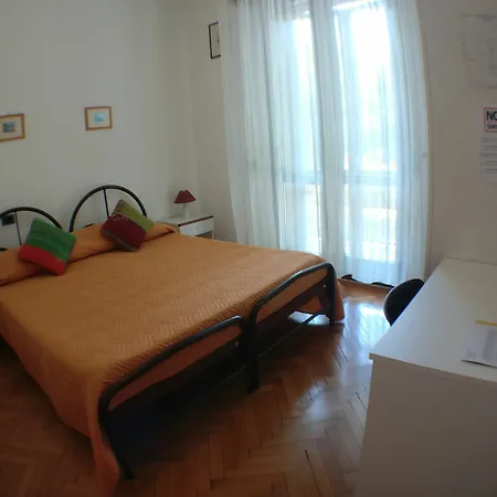 Bottego Guest house Verona