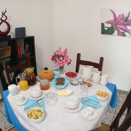 Bottego Guest house Verona
