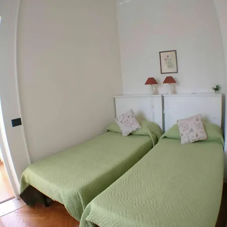 Bottego Verona
