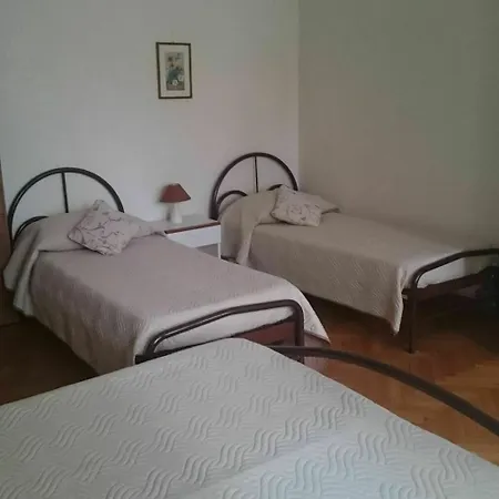 Bottego Guest house Verona
